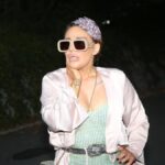 [Aggregator] Downloaded image for imported item #32290