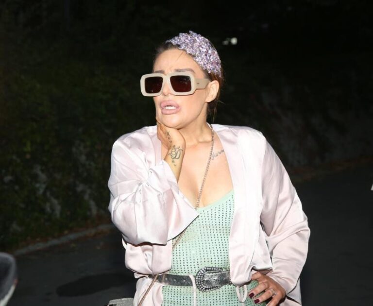 [Aggregator] Downloaded image for imported item #32290