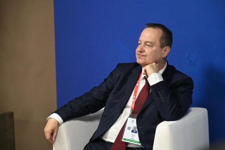 [Aggregator] Downloaded image for imported item #45086