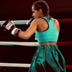 [Aggregator] Downloaded image for imported item #39343