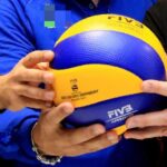 [Aggregator] Downloaded image for imported item #49916