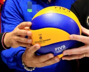 [Aggregator] Downloaded image for imported item #49916