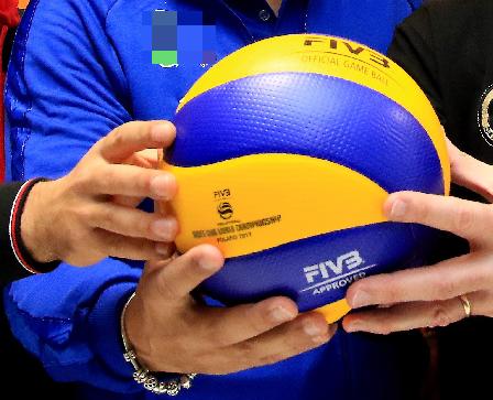 [Aggregator] Downloaded image for imported item #49916