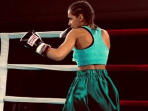 [Aggregator] Downloaded image for imported item #39343