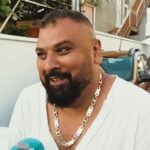 [Aggregator] Downloaded image for imported item #41046