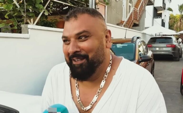 [Aggregator] Downloaded image for imported item #41046