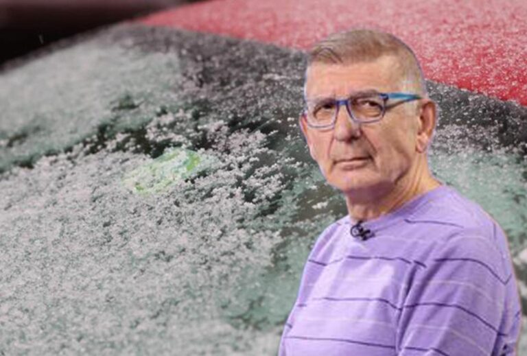 [Aggregator] Downloaded image for imported item #41019