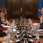 [Aggregator] Downloaded image for imported item #46298