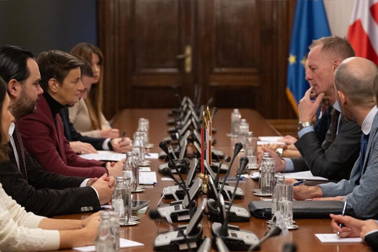 [Aggregator] Downloaded image for imported item #46298