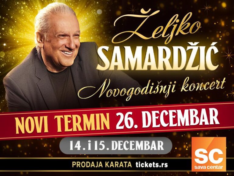 [Aggregator] Downloaded image for imported item #29872