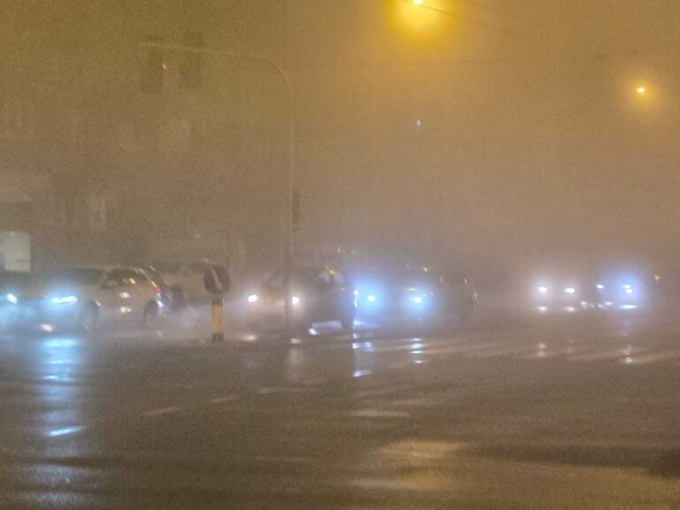 86b817df fb2f 4fe4 900c a73a2b737915