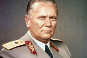 [Aggregator] Downloaded image for imported item #52391