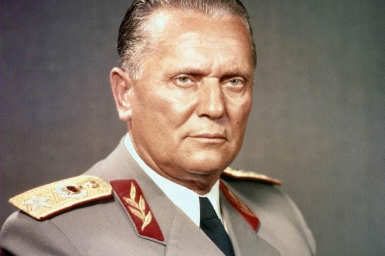 [Aggregator] Downloaded image for imported item #52391