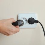 [Aggregator] Downloaded image for imported item #38095