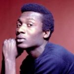 [Aggregator] Downloaded image for imported item #33627