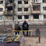 [Aggregator] Downloaded image for imported item #32012