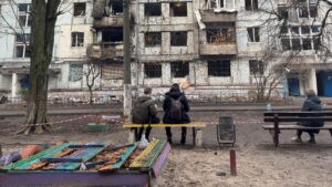 [Aggregator] Downloaded image for imported item #32151