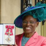 [Aggregator] Downloaded image for imported item #30983