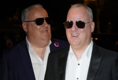 [Aggregator] Downloaded image for imported item #30228