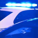 [Aggregator] Downloaded image for imported item #32988