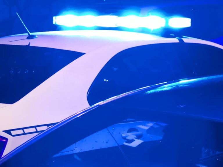 [Aggregator] Downloaded image for imported item #32988