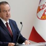 [Aggregator] Downloaded image for imported item #47681