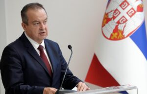 [Aggregator] Downloaded image for imported item #47681