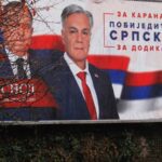 [Aggregator] Downloaded image for imported item #33826