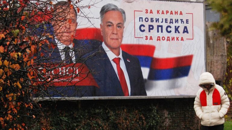 [Aggregator] Downloaded image for imported item #33826