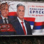 [Aggregator] Downloaded image for imported item #30968