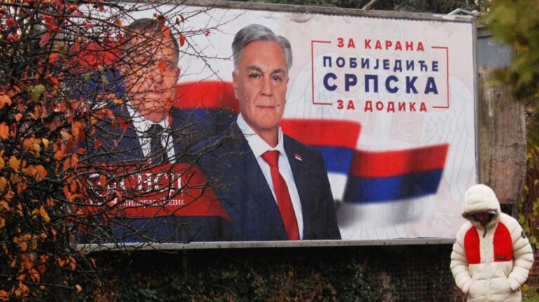 [Aggregator] Downloaded image for imported item #30968