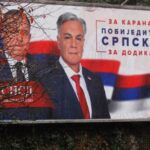 [Aggregator] Downloaded image for imported item #30944