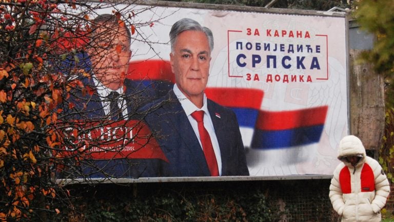 [Aggregator] Downloaded image for imported item #30944