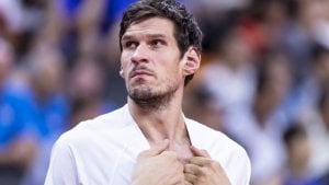 9217294 e1734950560495 300x169 1