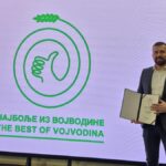 [Aggregator] Downloaded image for imported item #33102