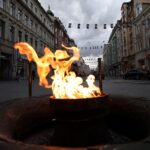 [Aggregator] Downloaded image for imported item #45747