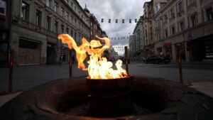 [Aggregator] Downloaded image for imported item #45747