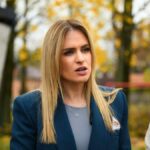 Uskoro izgradnja inkluzivnih igrališta: Ministarka Đurđević Stamenkovski posetila Mionicu (foto) 96cde328 958d 40c6 be89 5d2d76a39c0d 1