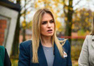 96cde328 958d 40c6 be89 5d2d76a39c0d 1