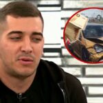 [Aggregator] Downloaded image for imported item #29830