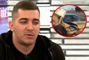 [Aggregator] Downloaded image for imported item #29830