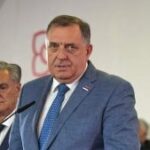 [Aggregator] Downloaded image for imported item #33556