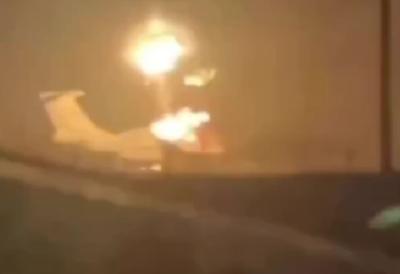 [Aggregator] Downloaded image for imported item #40873