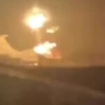 [Aggregator] Downloaded image for imported item #40871