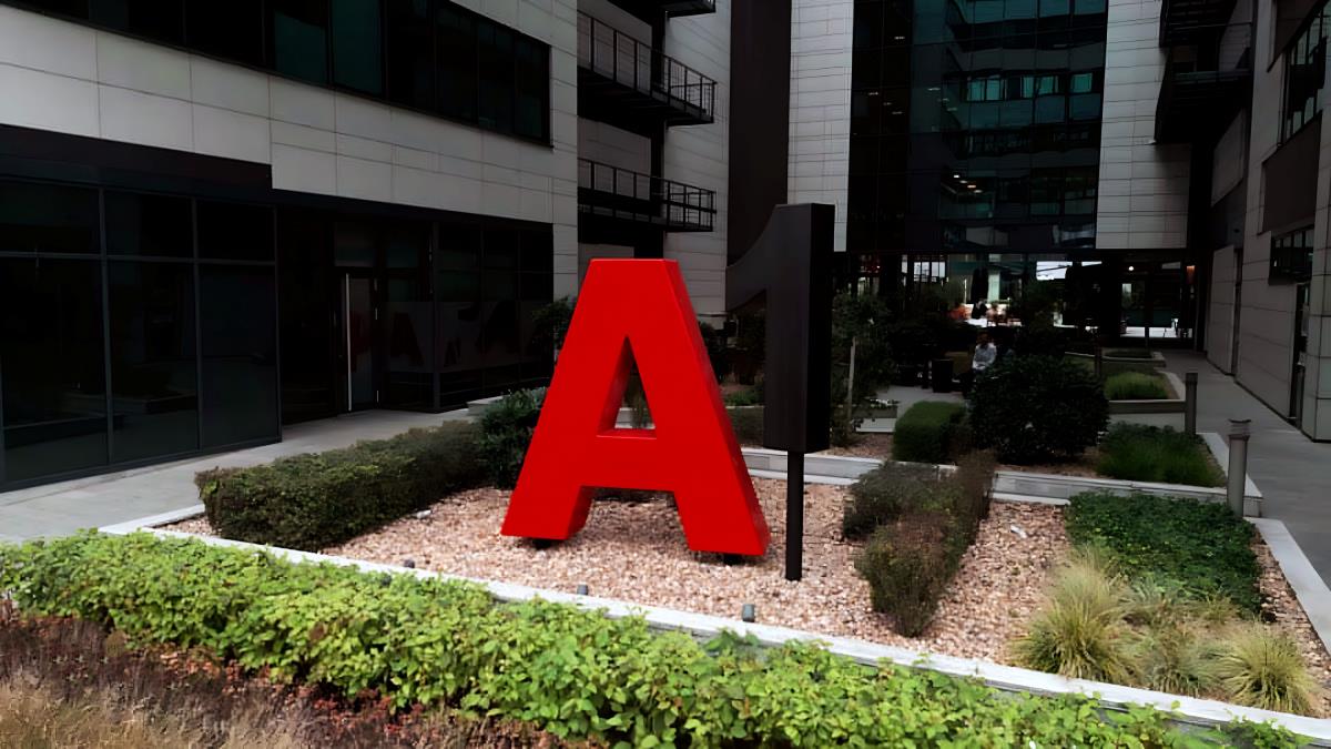 [Aggregator] Downloaded image for imported item #9464