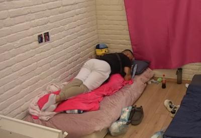 [Aggregator] Downloaded image for imported item #50125