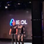 [Aggregator] Downloaded image for imported item #38841