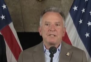 [Aggregator] Downloaded image for imported item #47827