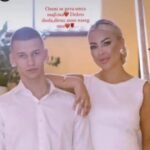 [Aggregator] Downloaded image for imported item #30095