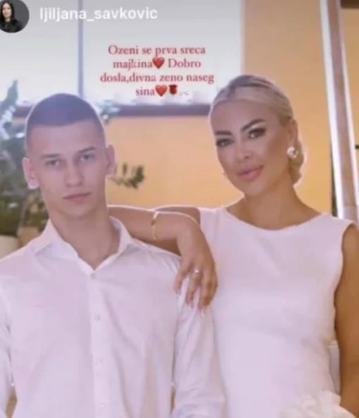 [Aggregator] Downloaded image for imported item #30095